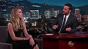 jimmykimmel_20151118_07566.jpg