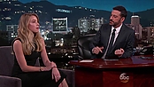 jimmykimmel_20151118_07567.jpg