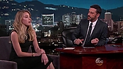 jimmykimmel_20151118_07568.jpg