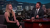 jimmykimmel_20151118_07574.jpg