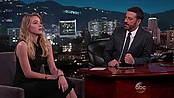 jimmykimmel_20151118_07577.jpg