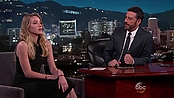 jimmykimmel_20151118_07578.jpg
