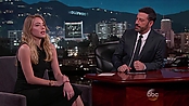 jimmykimmel_20151118_07580.jpg