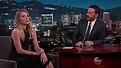 jimmykimmel_20151118_07583.jpg