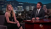 jimmykimmel_20151118_07590.jpg