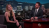 jimmykimmel_20151118_07596.jpg