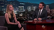 jimmykimmel_20151118_07600.jpg