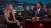 jimmykimmel_20151118_07604.jpg