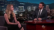 jimmykimmel_20151118_07608.jpg
