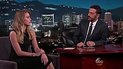jimmykimmel_20151118_07612.jpg