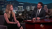 jimmykimmel_20151118_07613.jpg