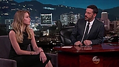 jimmykimmel_20151118_07617.jpg