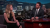 jimmykimmel_20151118_07618.jpg