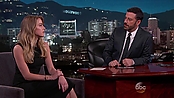 jimmykimmel_20151118_07620.jpg