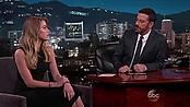 jimmykimmel_20151118_07622.jpg