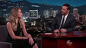 jimmykimmel_20151118_07623.jpg