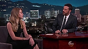 jimmykimmel_20151118_07629.jpg
