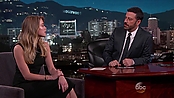 jimmykimmel_20151118_07631.jpg