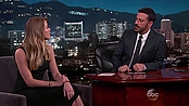jimmykimmel_20151118_07637.jpg