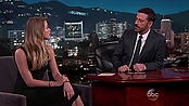 jimmykimmel_20151118_07641.jpg