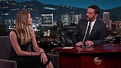 jimmykimmel_20151118_07642.jpg