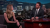 jimmykimmel_20151118_07647.jpg