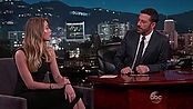 jimmykimmel_20151118_07654.jpg