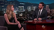 jimmykimmel_20151118_07658.jpg