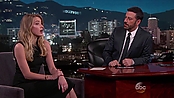 jimmykimmel_20151118_07664.jpg
