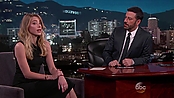 jimmykimmel_20151118_07666.jpg