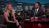 jimmykimmel_20151118_07667.jpg