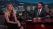 jimmykimmel_20151118_07670.jpg