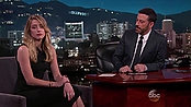 jimmykimmel_20151118_07681.jpg