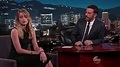 jimmykimmel_20151118_07685.jpg