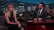 jimmykimmel_20151118_07690.jpg