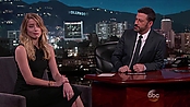 jimmykimmel_20151118_07700.jpg