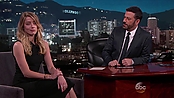 jimmykimmel_20151118_07703.jpg
