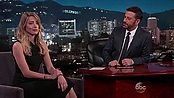jimmykimmel_20151118_07715.jpg