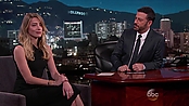 jimmykimmel_20151118_07716.jpg