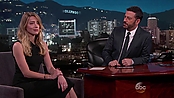 jimmykimmel_20151118_07717.jpg