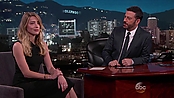 jimmykimmel_20151118_07718.jpg