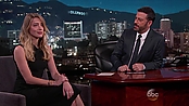 jimmykimmel_20151118_07719.jpg