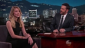jimmykimmel_20151118_07721.jpg