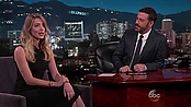 jimmykimmel_20151118_07722.jpg