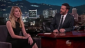 jimmykimmel_20151118_07723.jpg