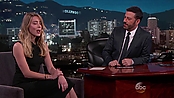 jimmykimmel_20151118_07726.jpg