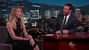 jimmykimmel_20151118_07728.jpg