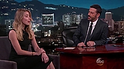 jimmykimmel_20151118_07729.jpg