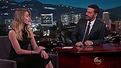jimmykimmel_20151118_07731.jpg