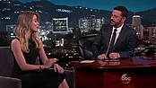 jimmykimmel_20151118_07732.jpg